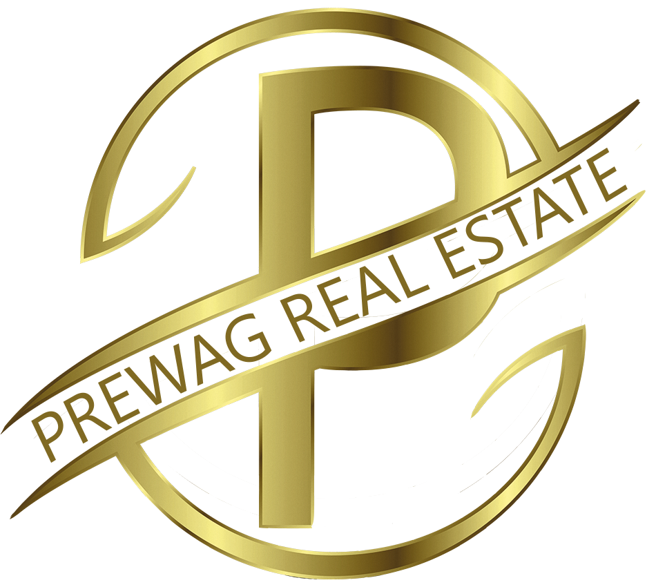 PREWAG - REAL ESTATE